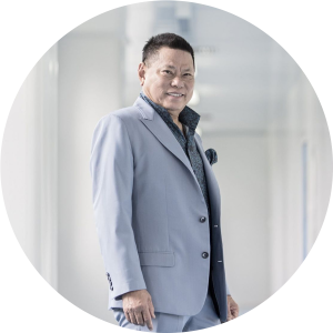 Anh Đàm Thái Sơn